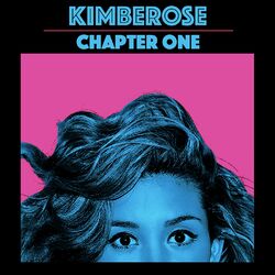Cover of Chapter One (Deluxe Edition)