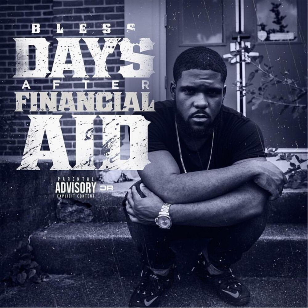 Picture of Days After Financial Aid