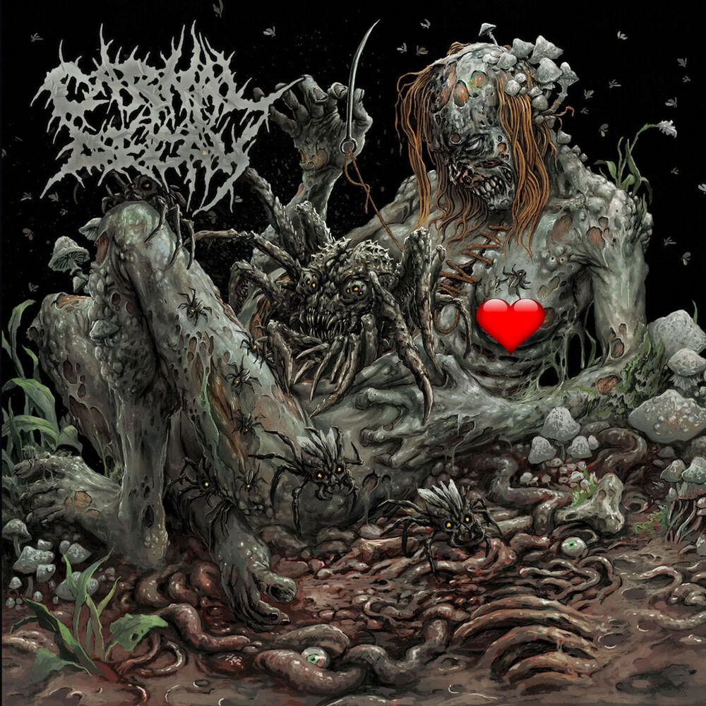 Picture of No Sequel / Freed from the Leash