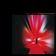 Influenza by Voom Voom album cover