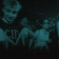Freaks (Free DL)