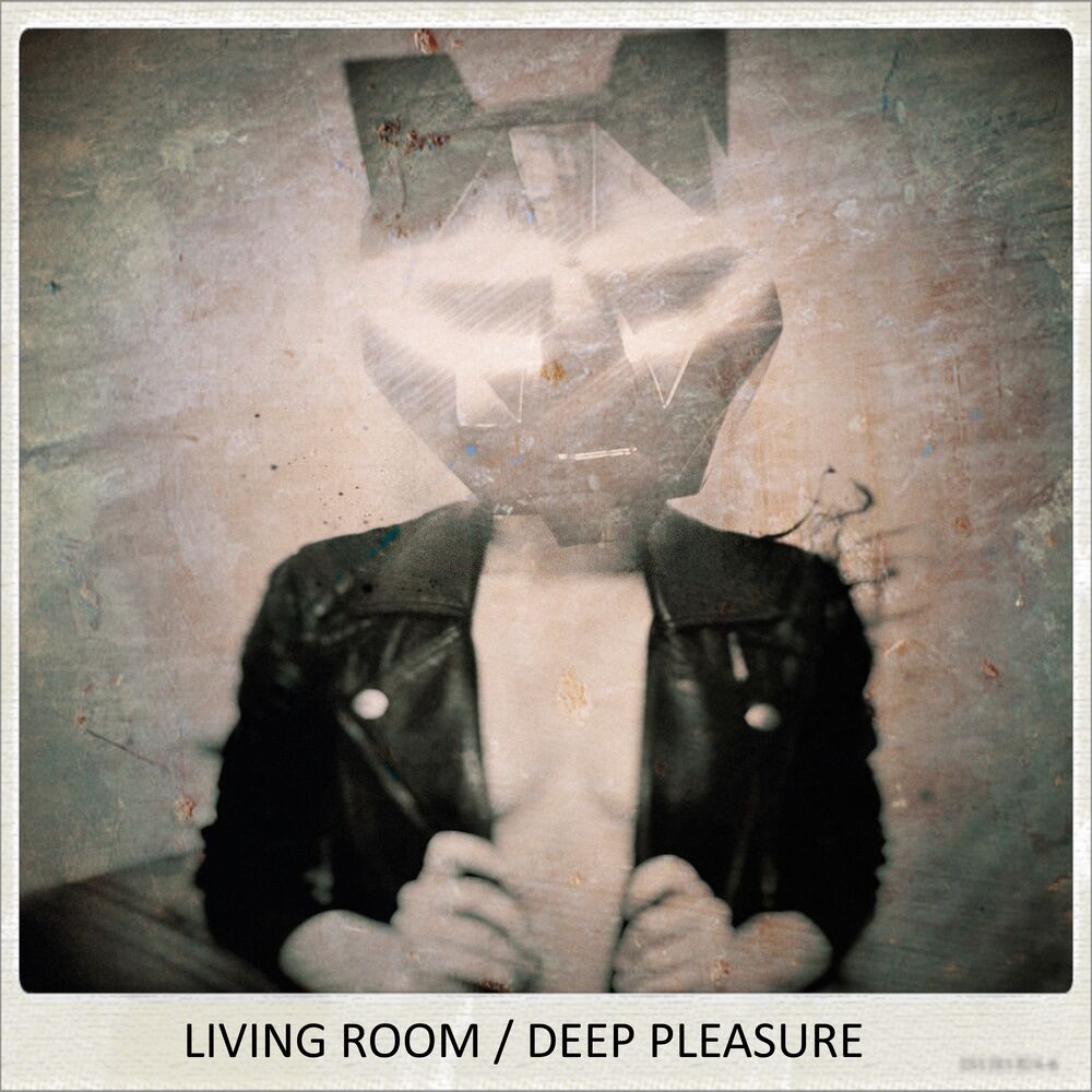 Picture of Deep Pleasure