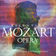 Le nozze di Figaro, K.492 - Original version, Vienna 1786 / Act 3 : Mozart: Le nozze di Figaro, K.492 - Original version, Vienna 1786 / Act 3: Cosa mi narri?...Che soave zeffiretto by Kiri Te Kanawa album cover