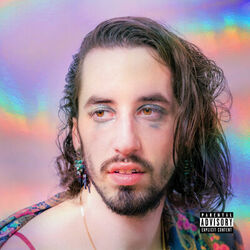 Cover of FLIP (Deluxe)