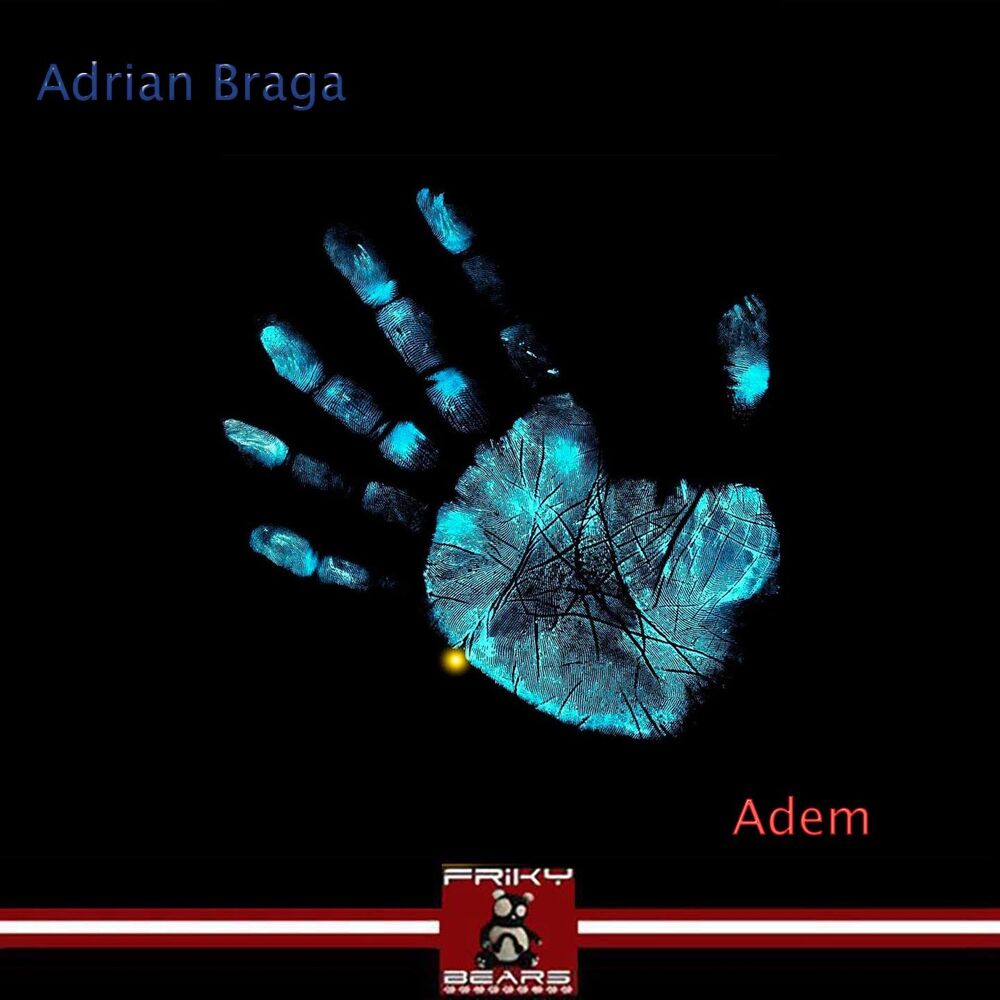 Picture of Adem