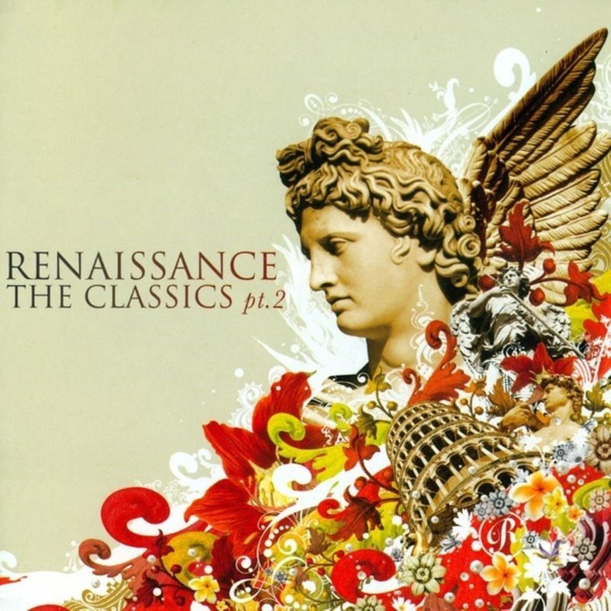Album cover of Blue (Hermes Trance Mix)