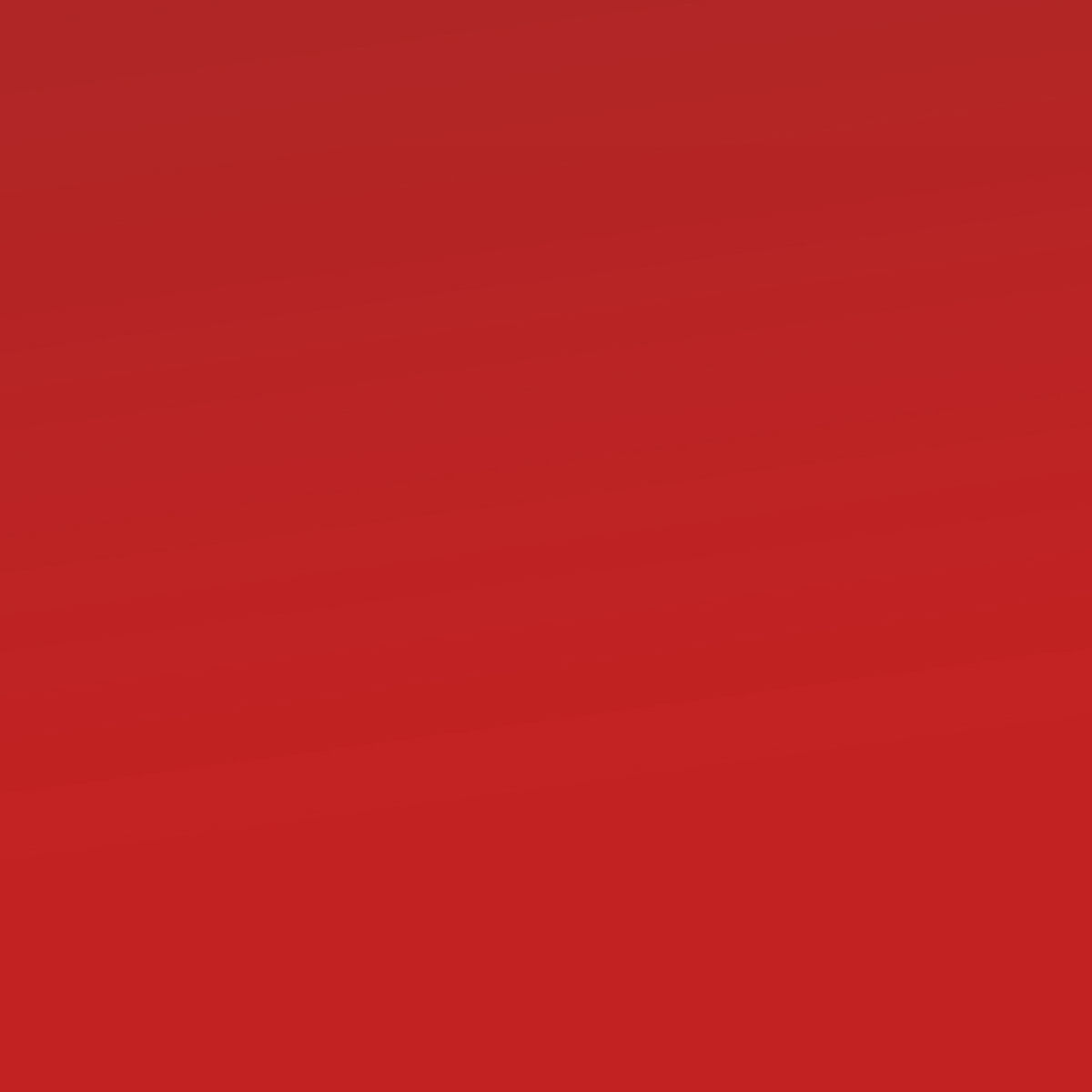 Album cover of Fairground