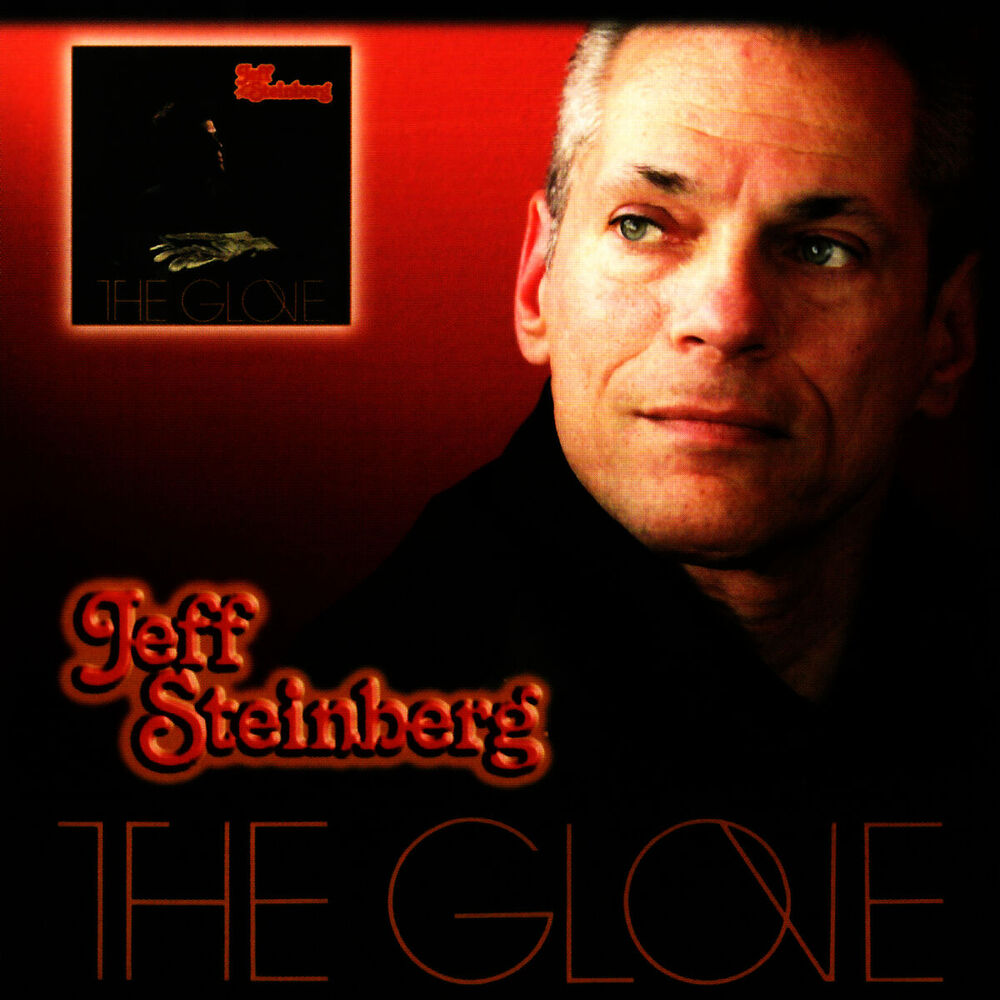Picture of The Glove
