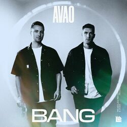 Cover of BANG