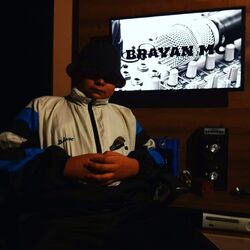 Cover of L-O-C-U-R-A