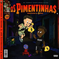 Cover of Qual é o Problema? by undefined
