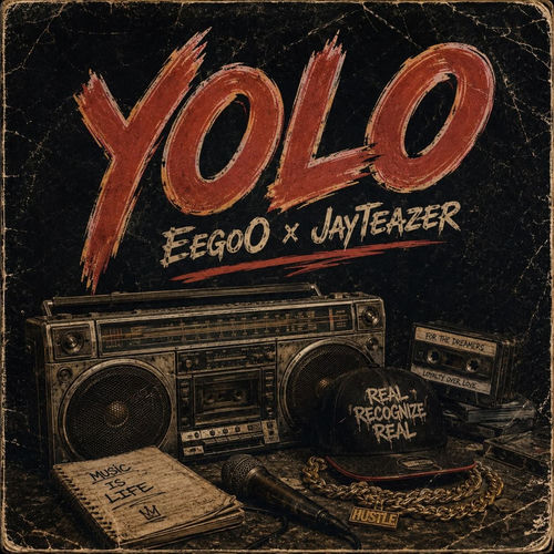 YOLO