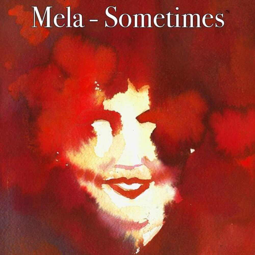 Picture of Sometimes