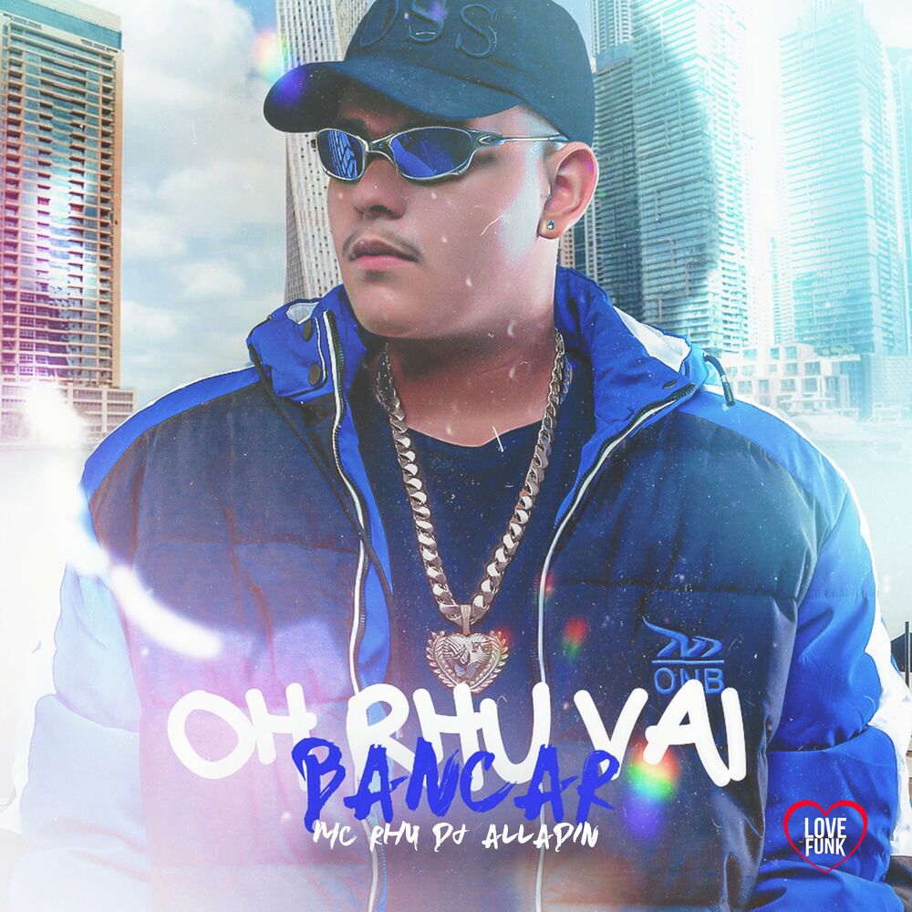 Picture of Oh Rhu Vai Bancar