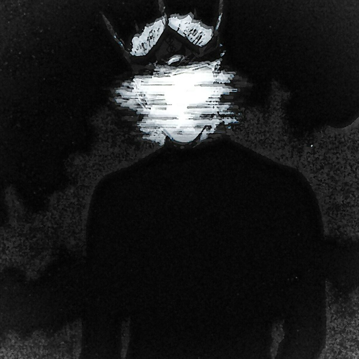 Album cover of Pianissimo