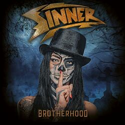 music cover