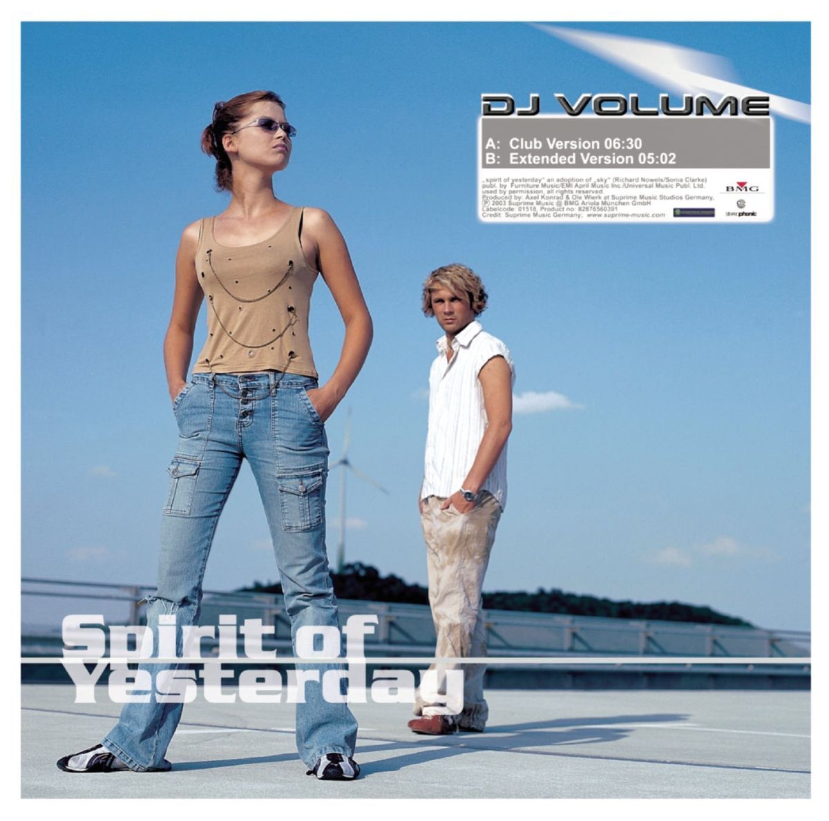 Album cover of Free