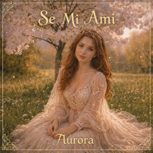 Se mi ami