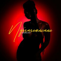 Cover of Ngisasemncane