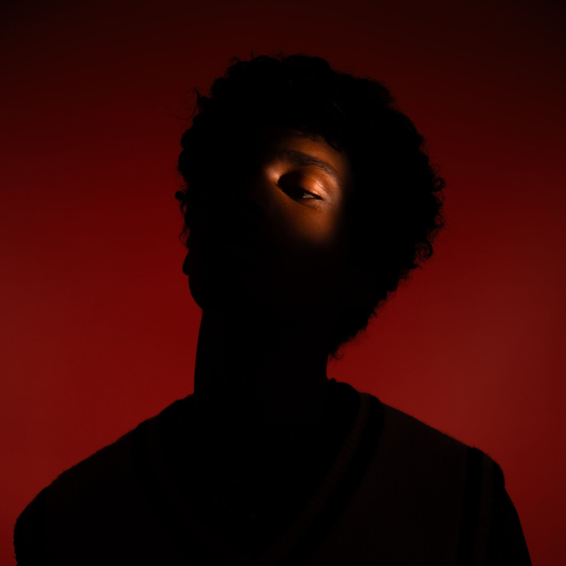 Album cover of La dernière