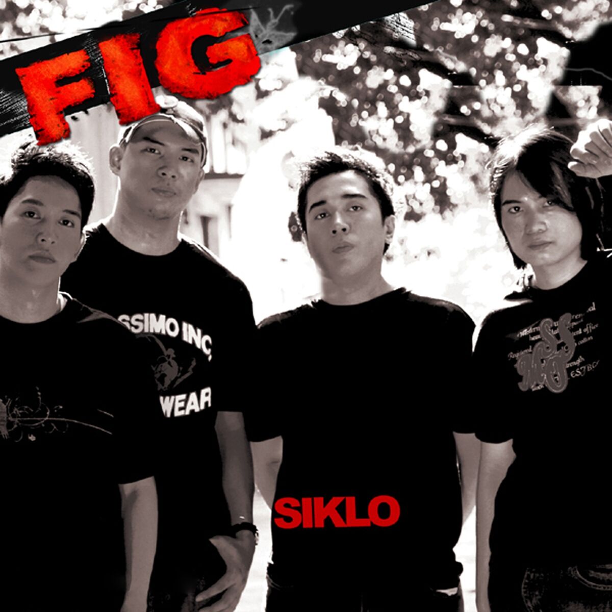 Kitűző - Sikló Kitűző - Sikló