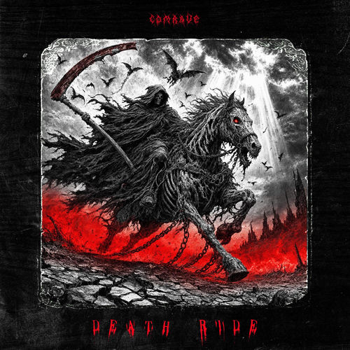 Death Ride