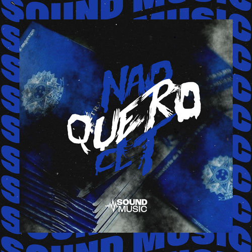 NÃO QUERO CLT
