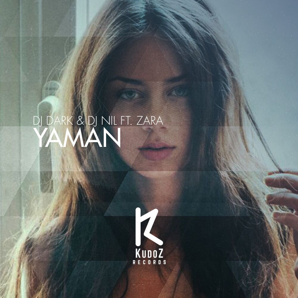 Picture of Yaman
