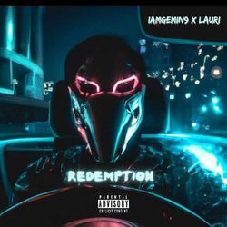 Cover of REDEMPTION