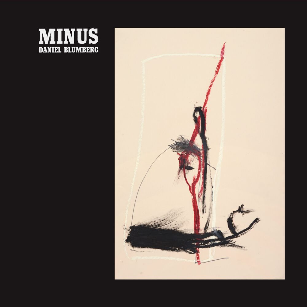 Picture of Minus
