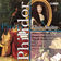 Suite No. 3 in D major for two flutes, I. Lentement by Wilbert Hazelzet album cover