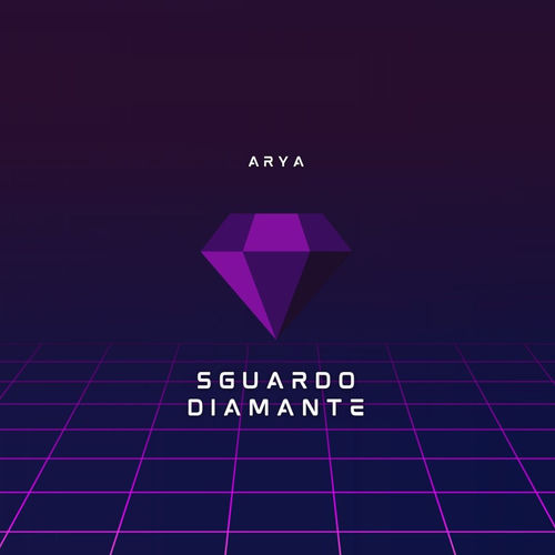 SGUARDO DIAMANTE