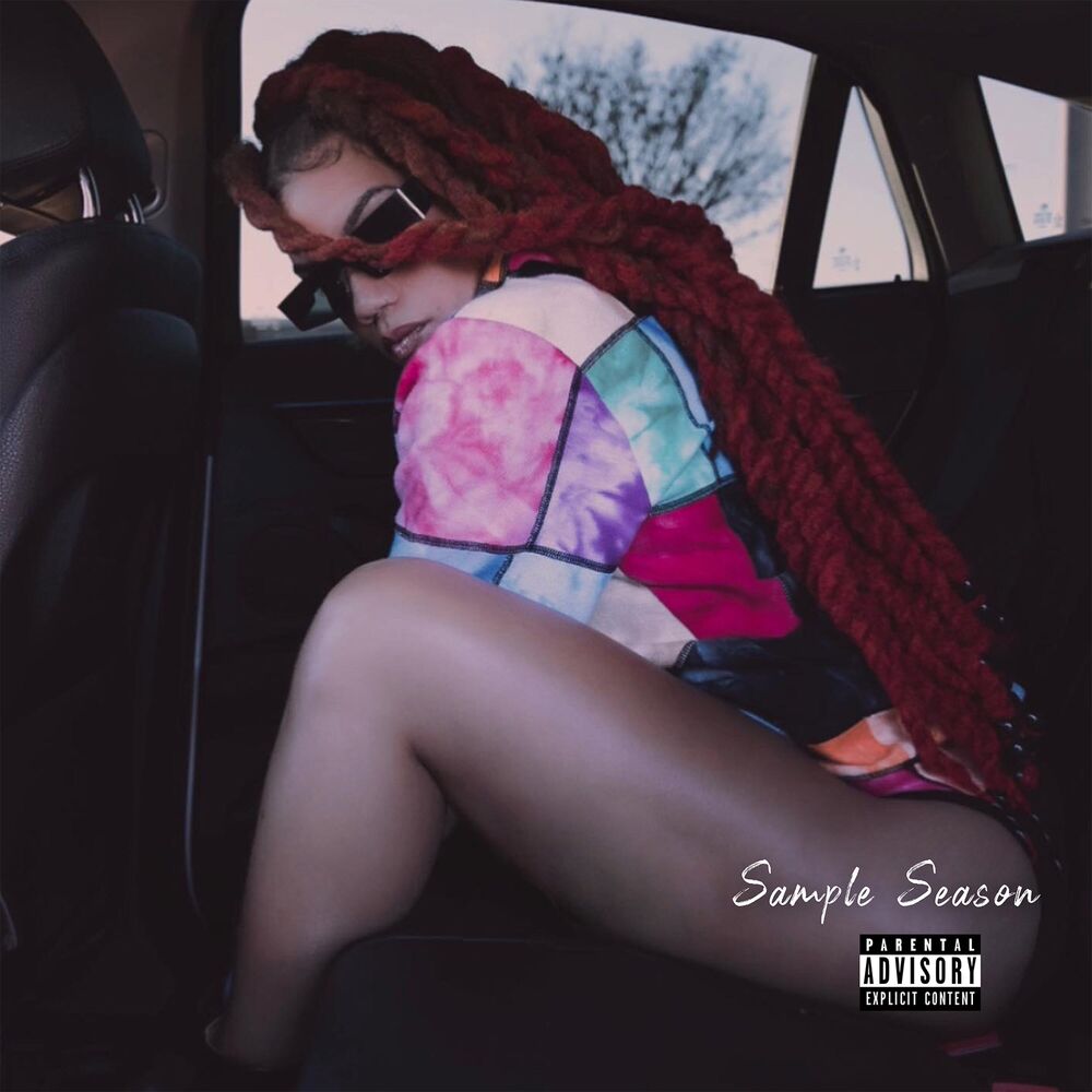 Picture of Sample Season