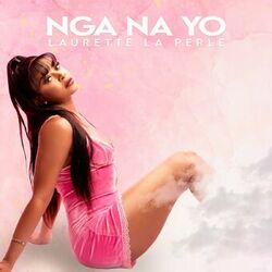 Cover of Nga Na Yo