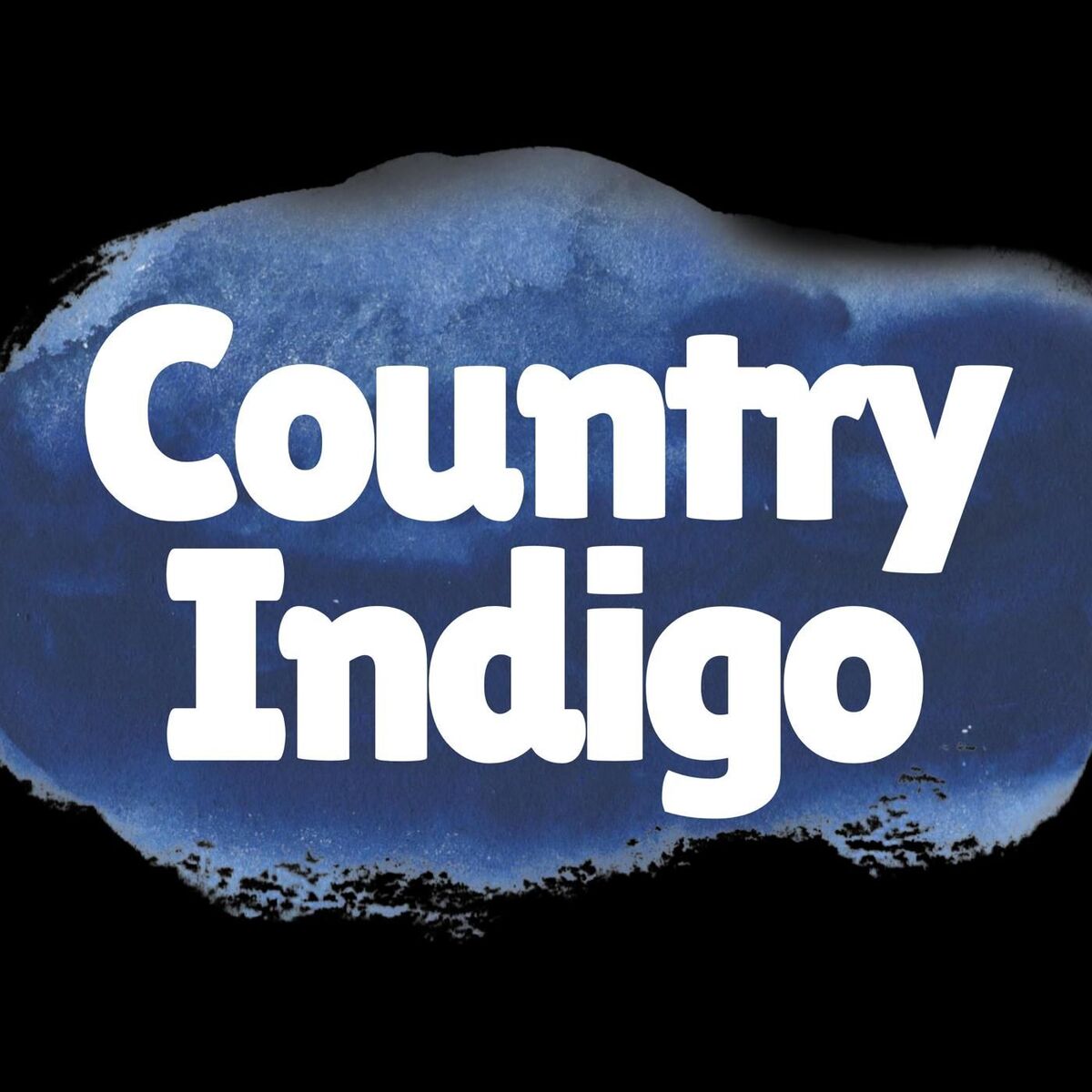 Album cover of Country Indigo