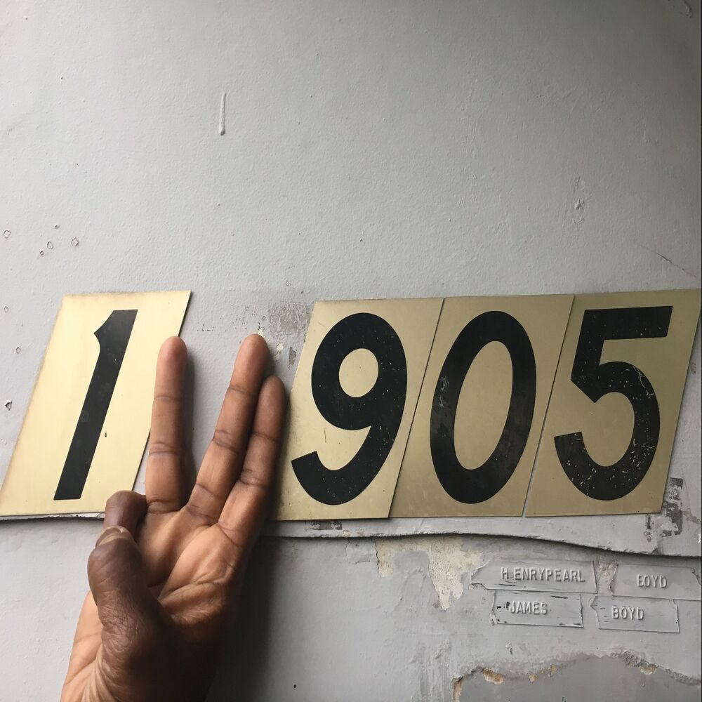 Picture of 13905