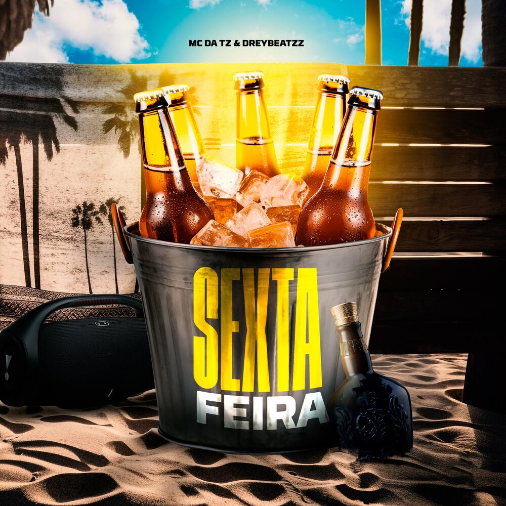 Picture of Sexta Feira