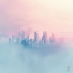 Cover of Where We Belong