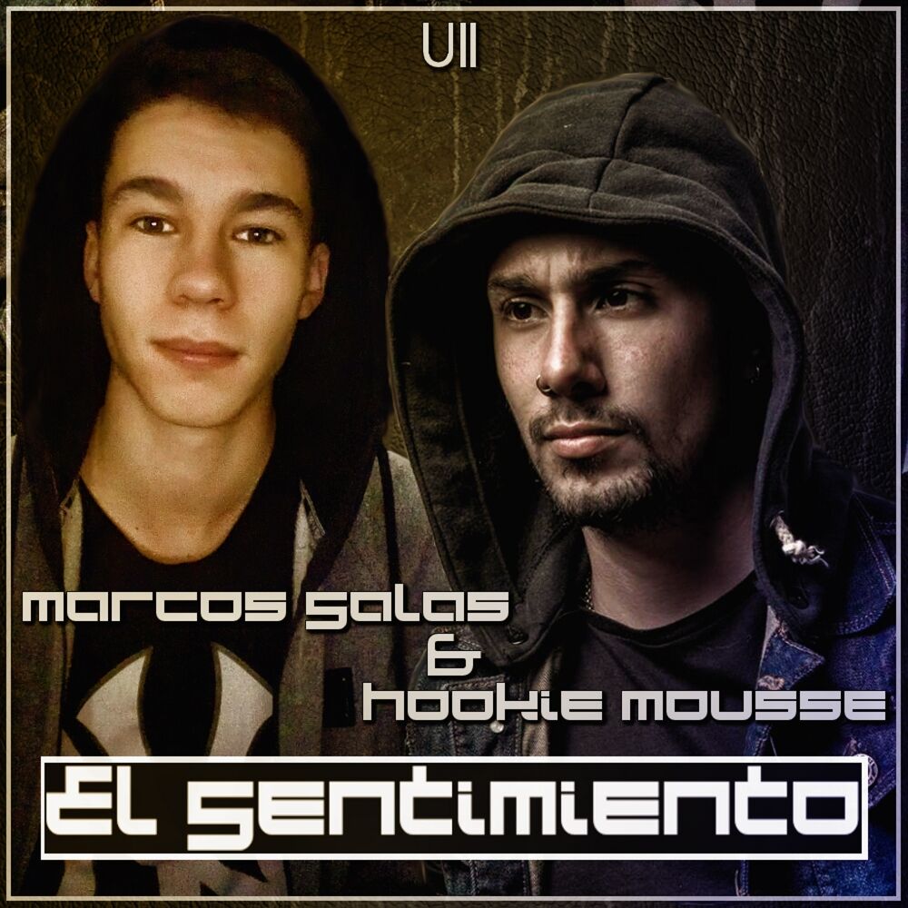 Picture of El Sentimiento