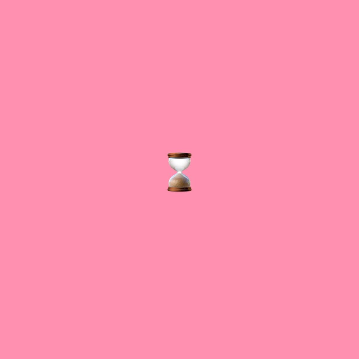 Album cover of Vorbei