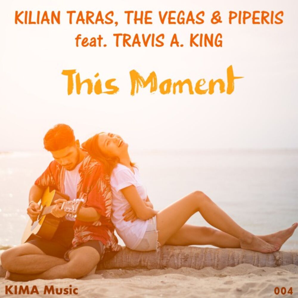 Picture of This Moment