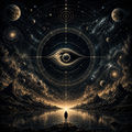 Axiom