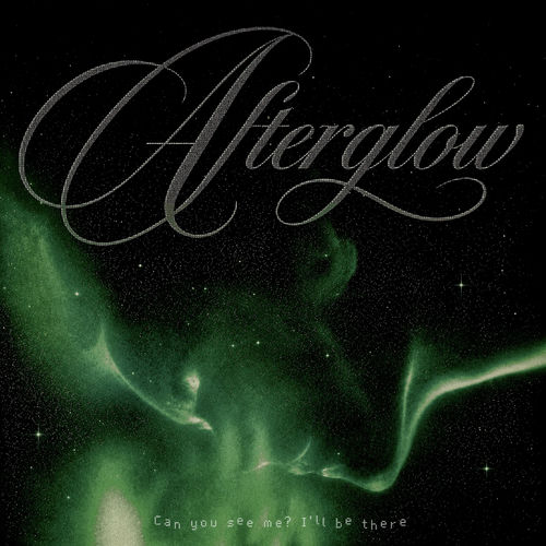 Afterglow