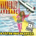 Quem Vai Beber Comigo?