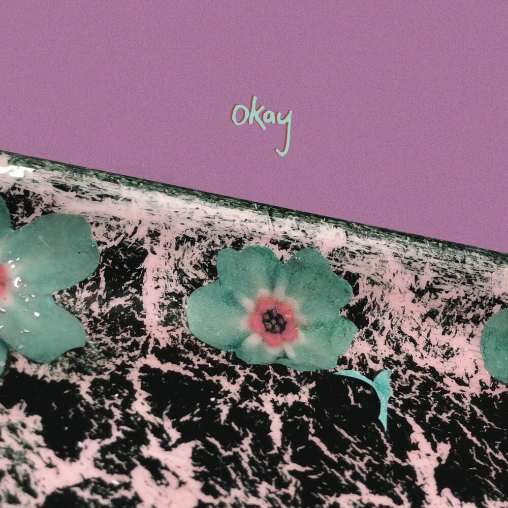 Picture of Okay