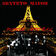 Paris Otonal