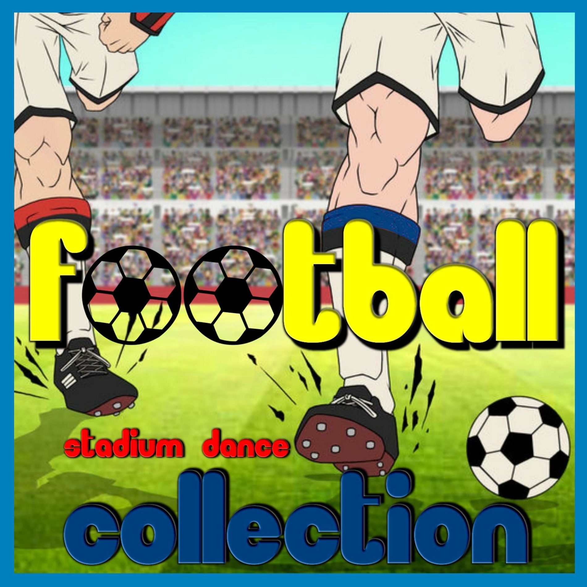 Album cover of Bidibodi Bidibu