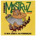 Barreiras