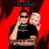 Resenha do Arrocha (Remix Arrochadeira)