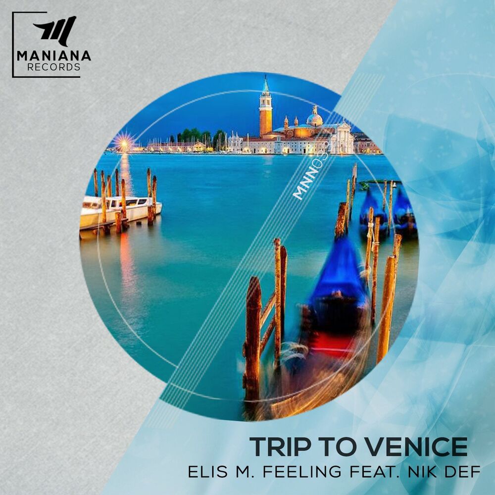 Picture of Trip to Venice